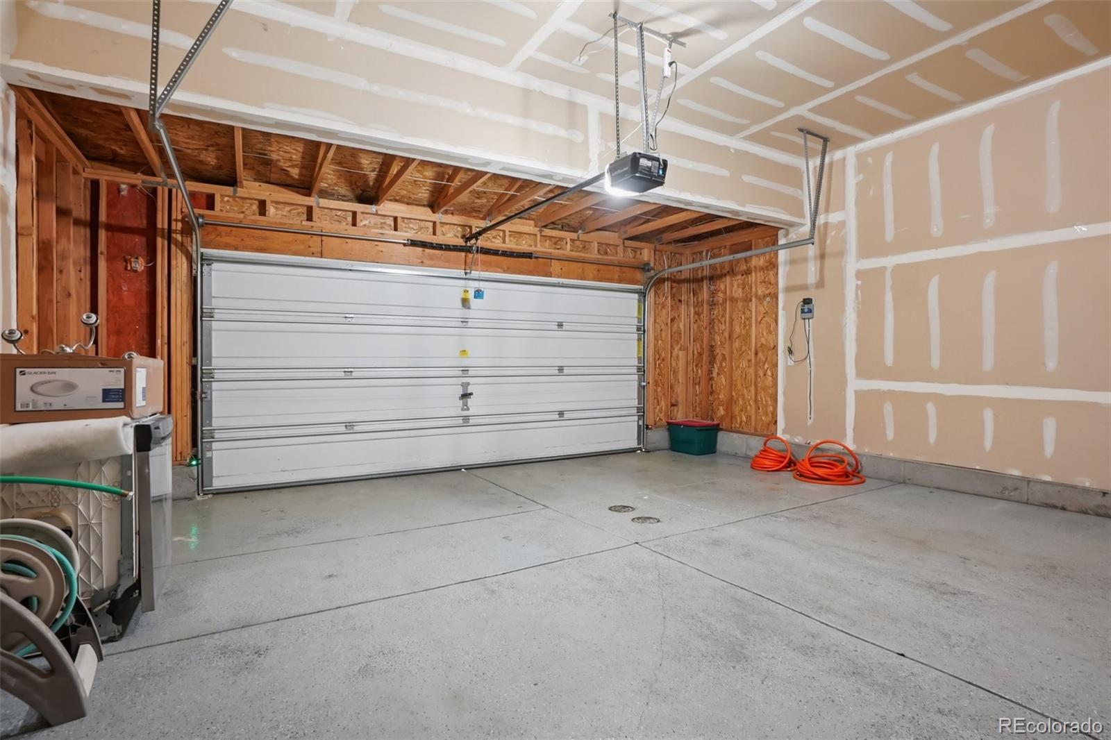 MLS Image #29 for 3647  xanthia street,denver, Colorado