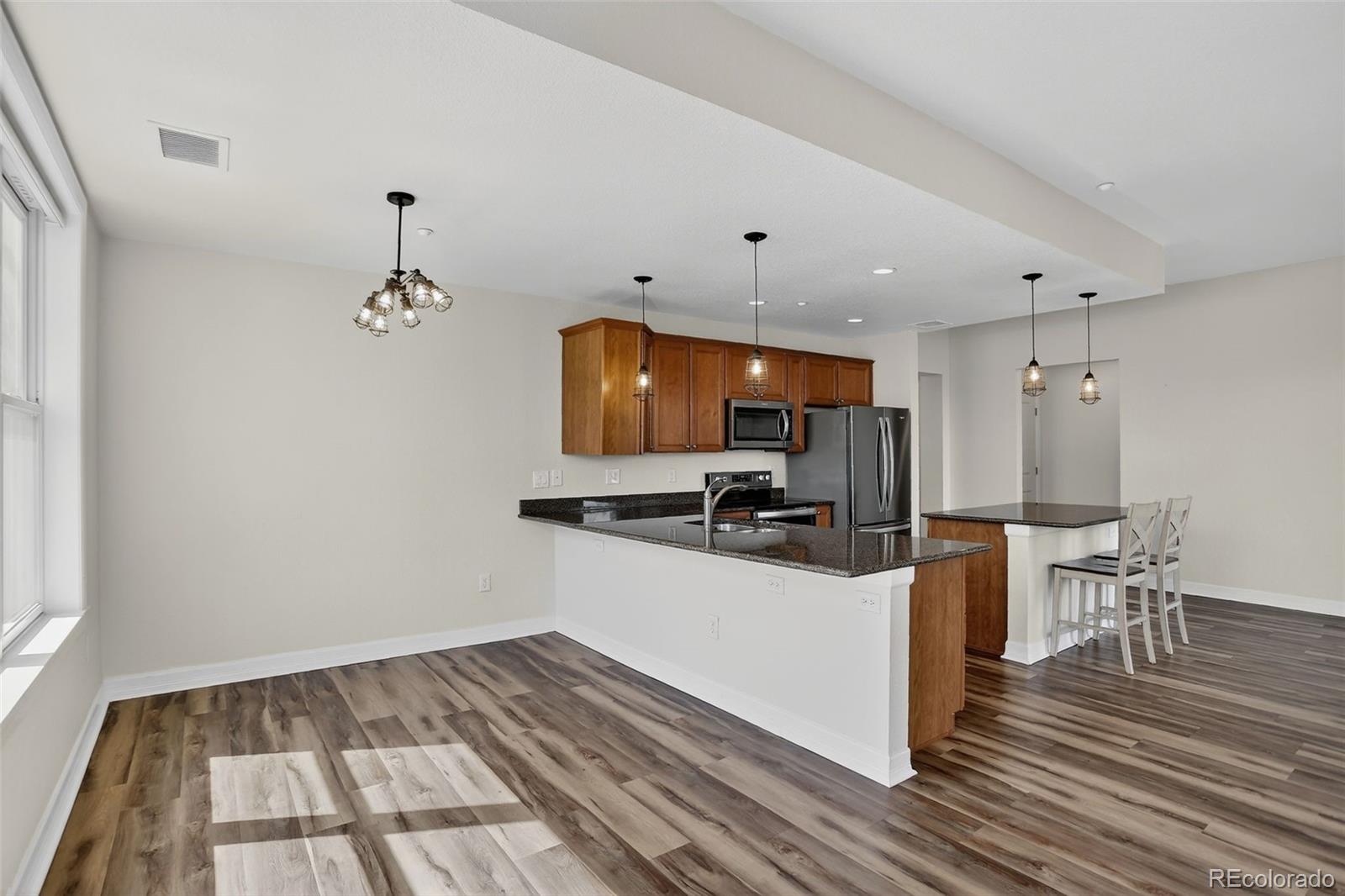 MLS Image #13 for 2200 s university boulevard 313,denver, Colorado