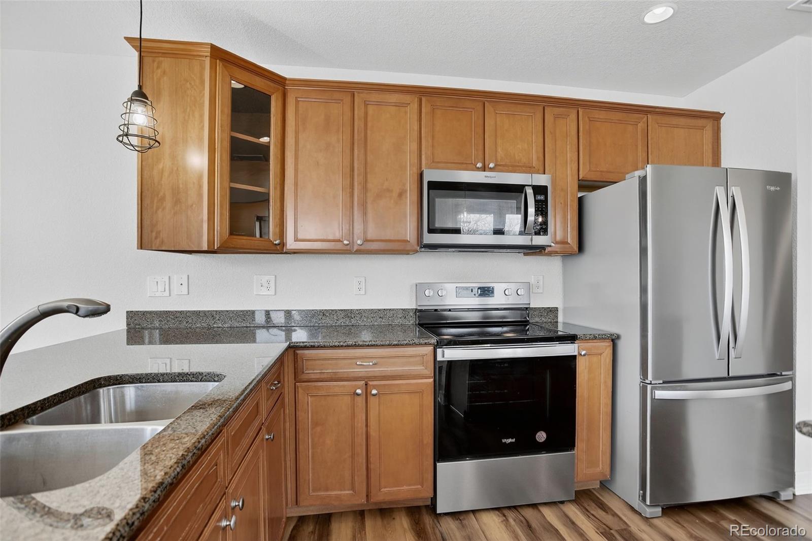 MLS Image #19 for 2200 s university boulevard 313,denver, Colorado