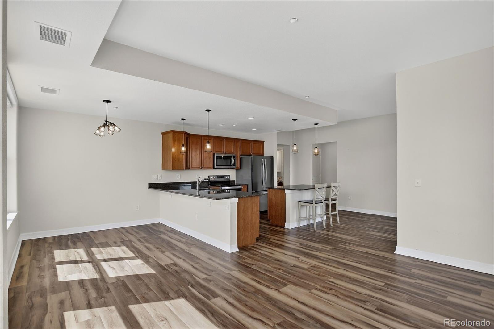 MLS Image #21 for 2200 s university boulevard 313,denver, Colorado