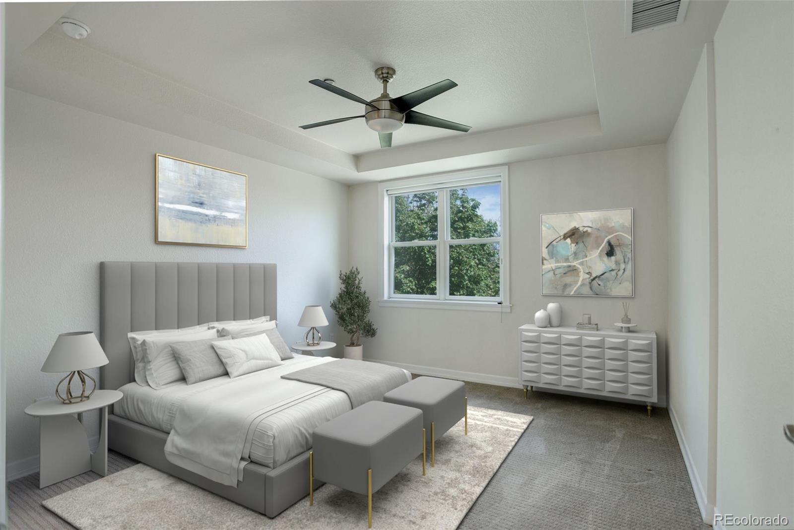 MLS Image #22 for 2200 s university boulevard 313,denver, Colorado