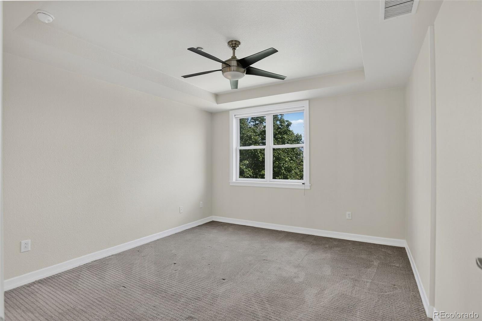 MLS Image #23 for 2200 s university boulevard 313,denver, Colorado