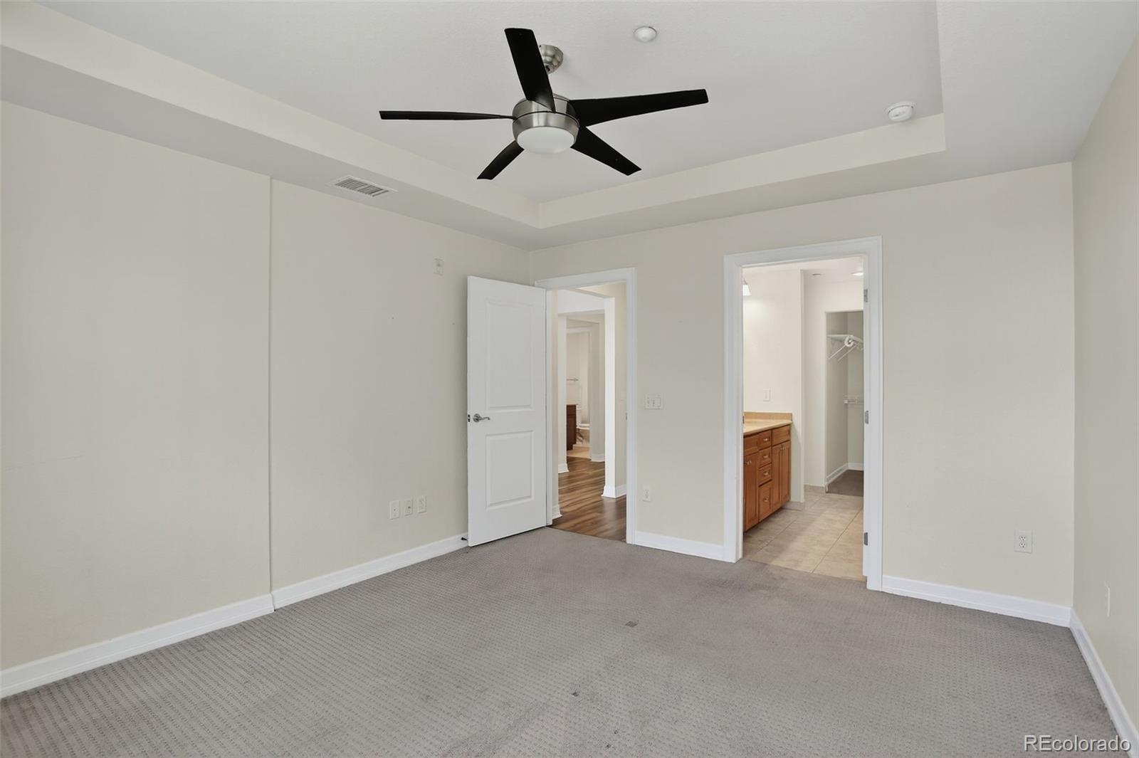 MLS Image #24 for 2200 s university boulevard 313,denver, Colorado
