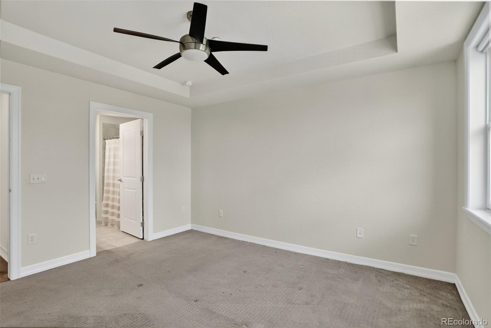 MLS Image #25 for 2200 s university boulevard 313,denver, Colorado