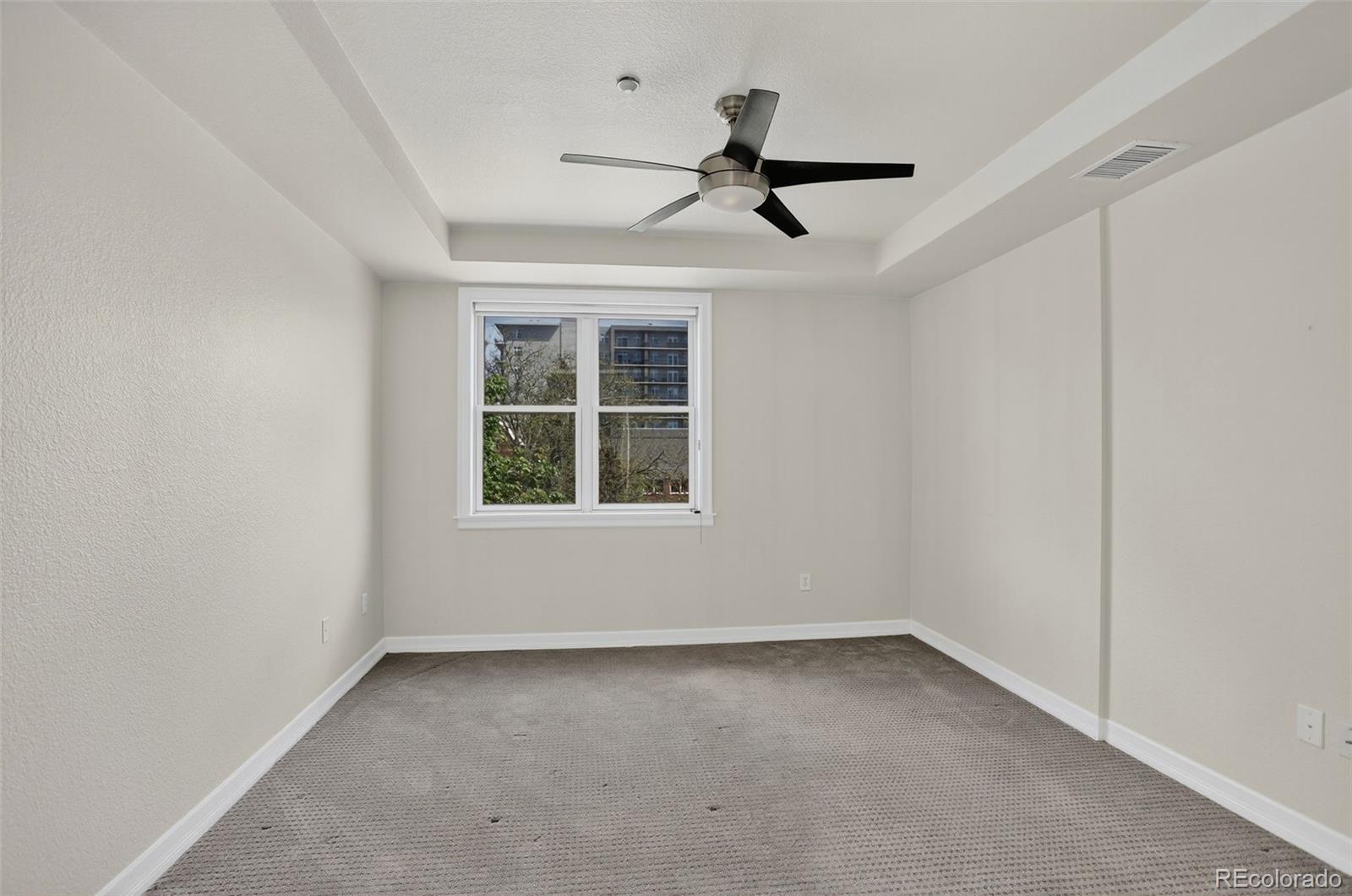 MLS Image #26 for 2200 s university boulevard 313,denver, Colorado