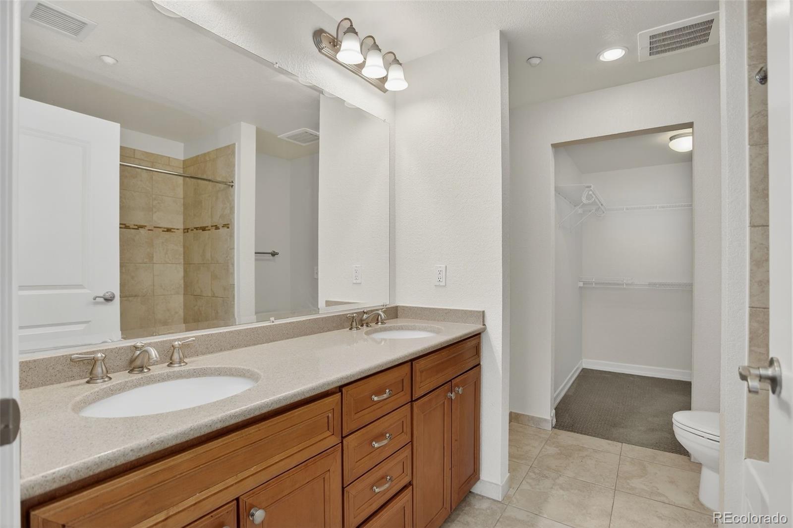 MLS Image #27 for 2200 s university boulevard 313,denver, Colorado