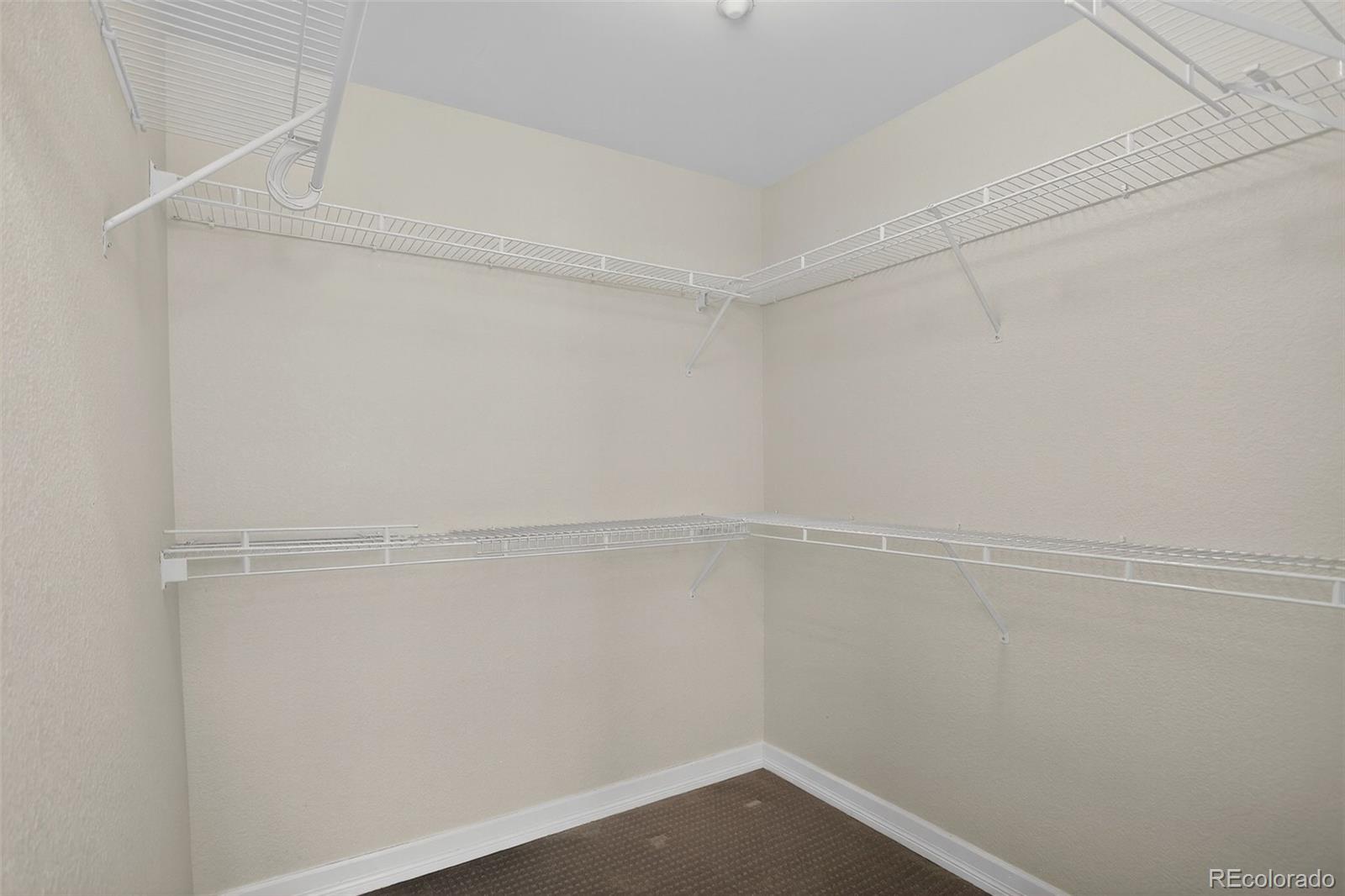 MLS Image #29 for 2200 s university boulevard 313,denver, Colorado