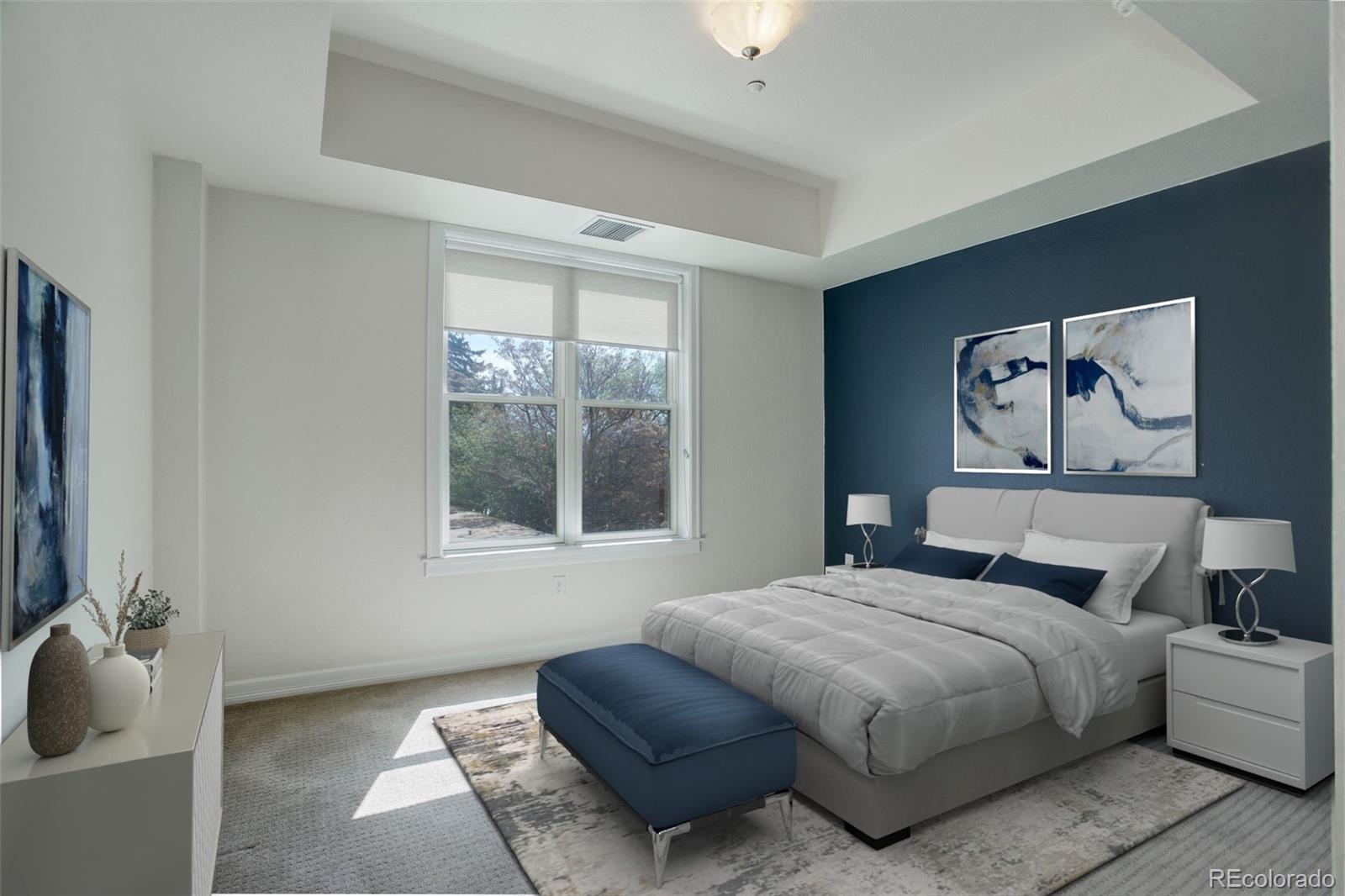 MLS Image #30 for 2200 s university boulevard 313,denver, Colorado
