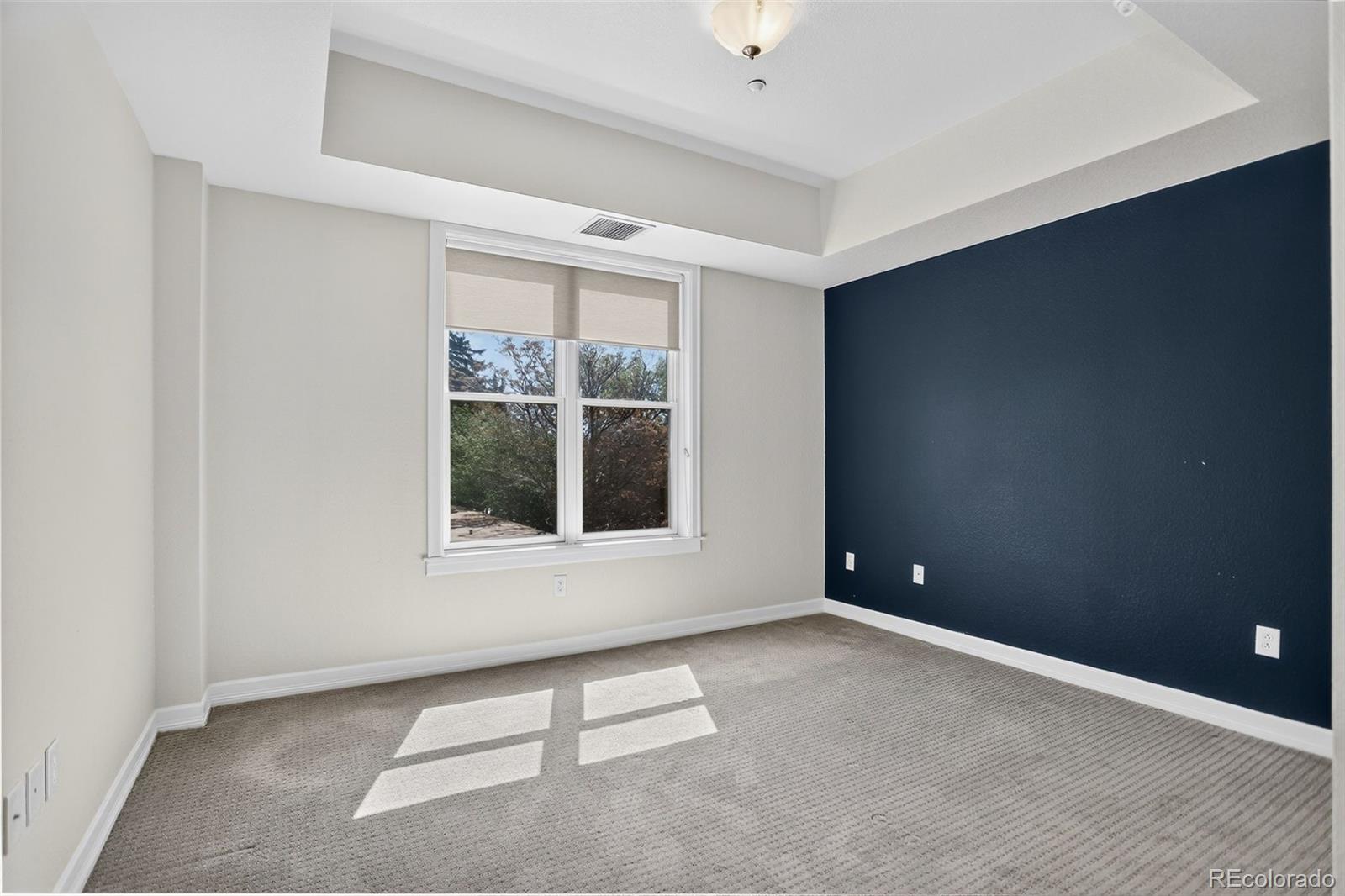 MLS Image #31 for 2200 s university boulevard 313,denver, Colorado