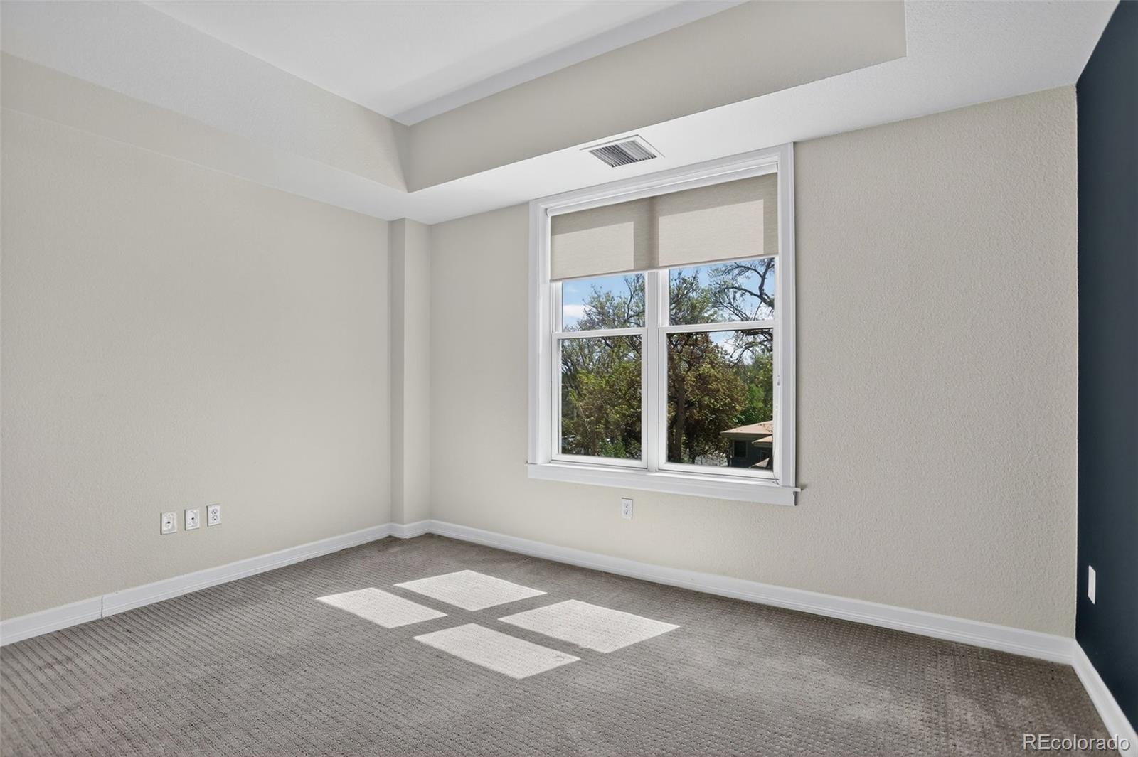 MLS Image #32 for 2200 s university boulevard 313,denver, Colorado