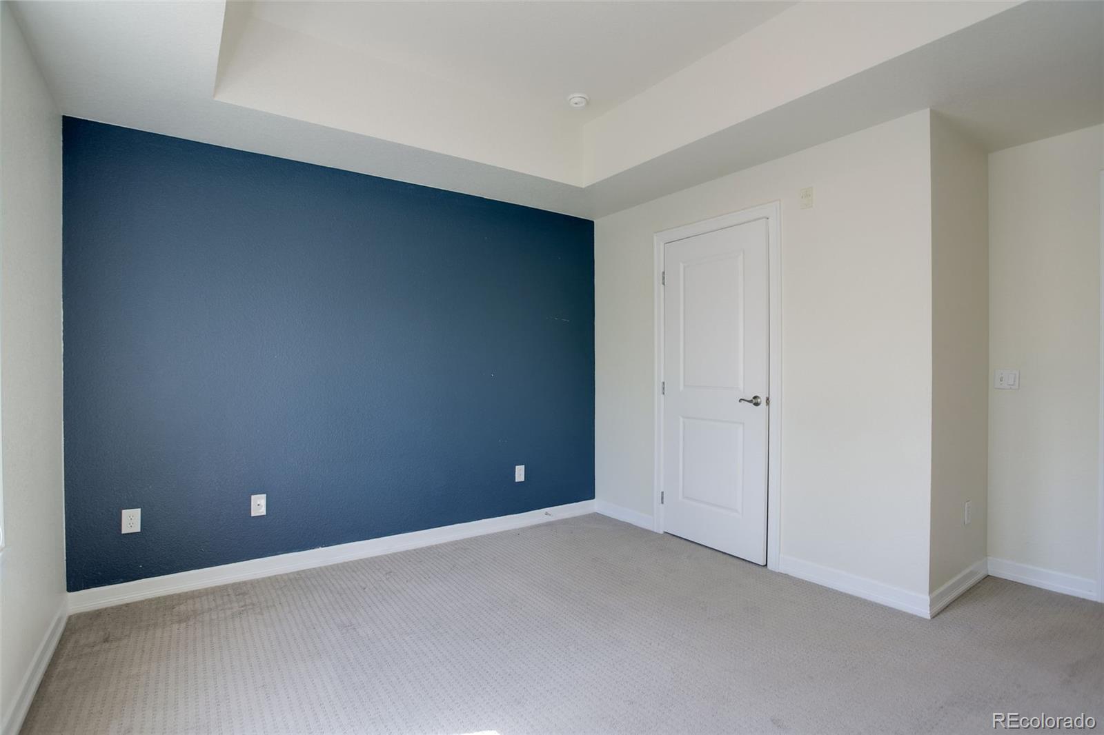 MLS Image #33 for 2200 s university boulevard 313,denver, Colorado