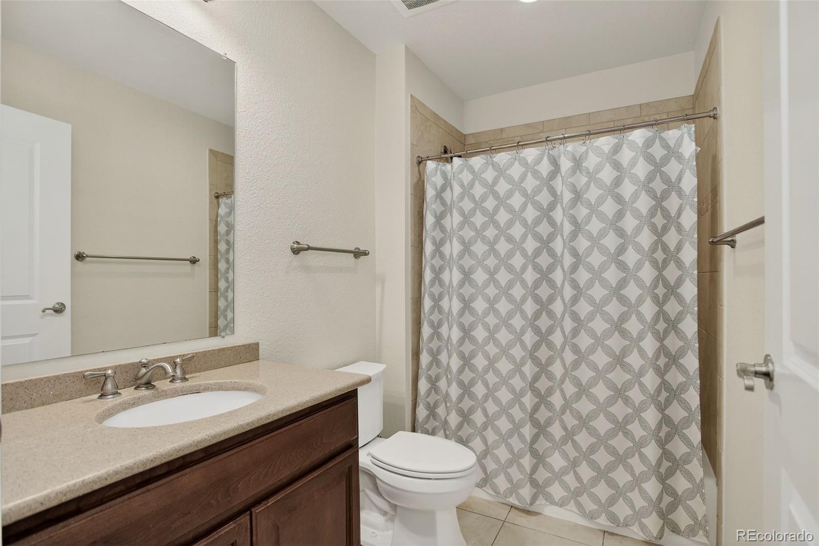 MLS Image #34 for 2200 s university boulevard 313,denver, Colorado
