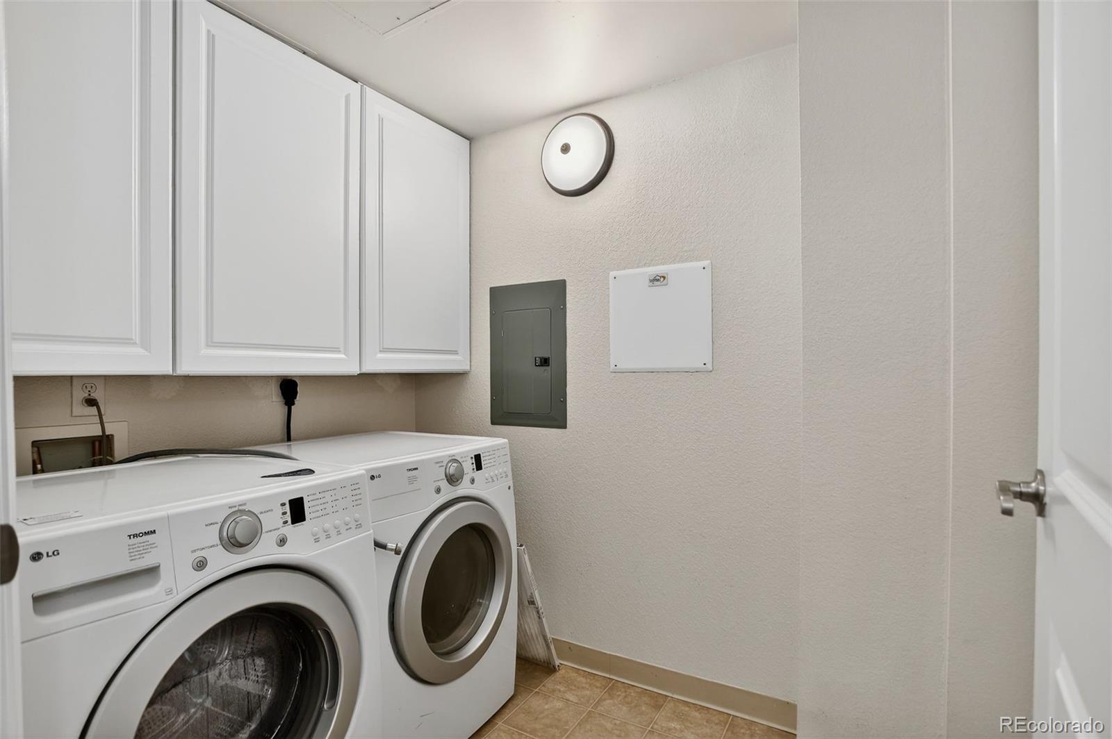 MLS Image #35 for 2200 s university boulevard 313,denver, Colorado