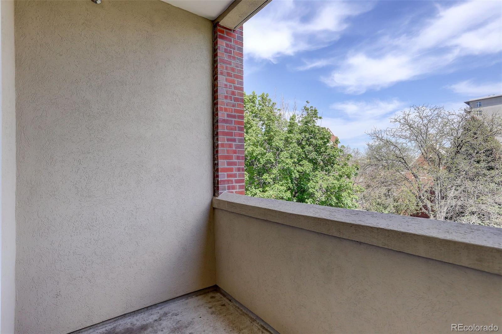 MLS Image #37 for 2200 s university boulevard 313,denver, Colorado