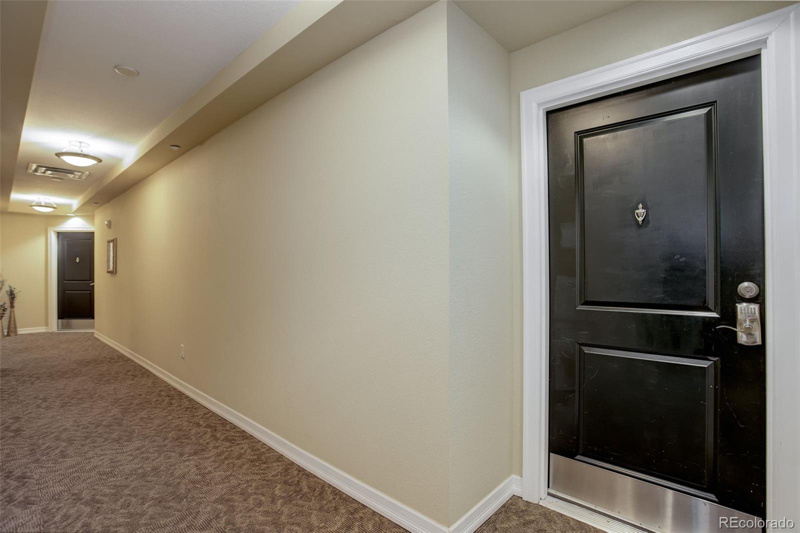 MLS Image #5 for 2200 s university boulevard 313,denver, Colorado