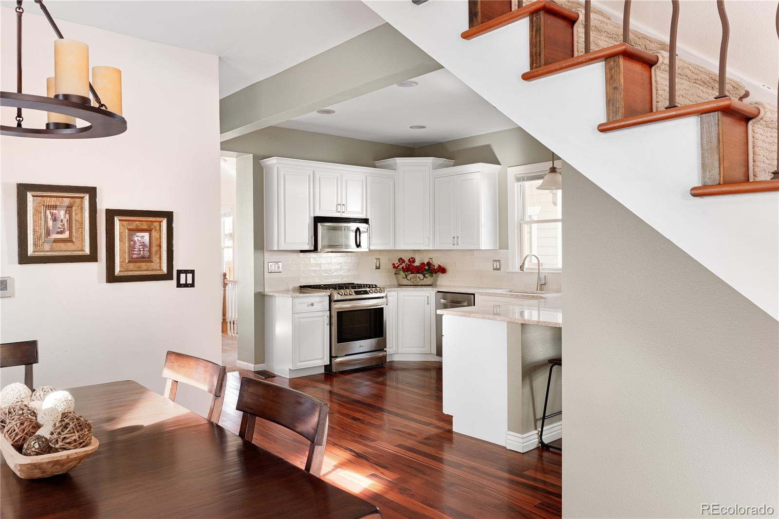 MLS Image #13 for 1415 s clarkson street,denver, Colorado