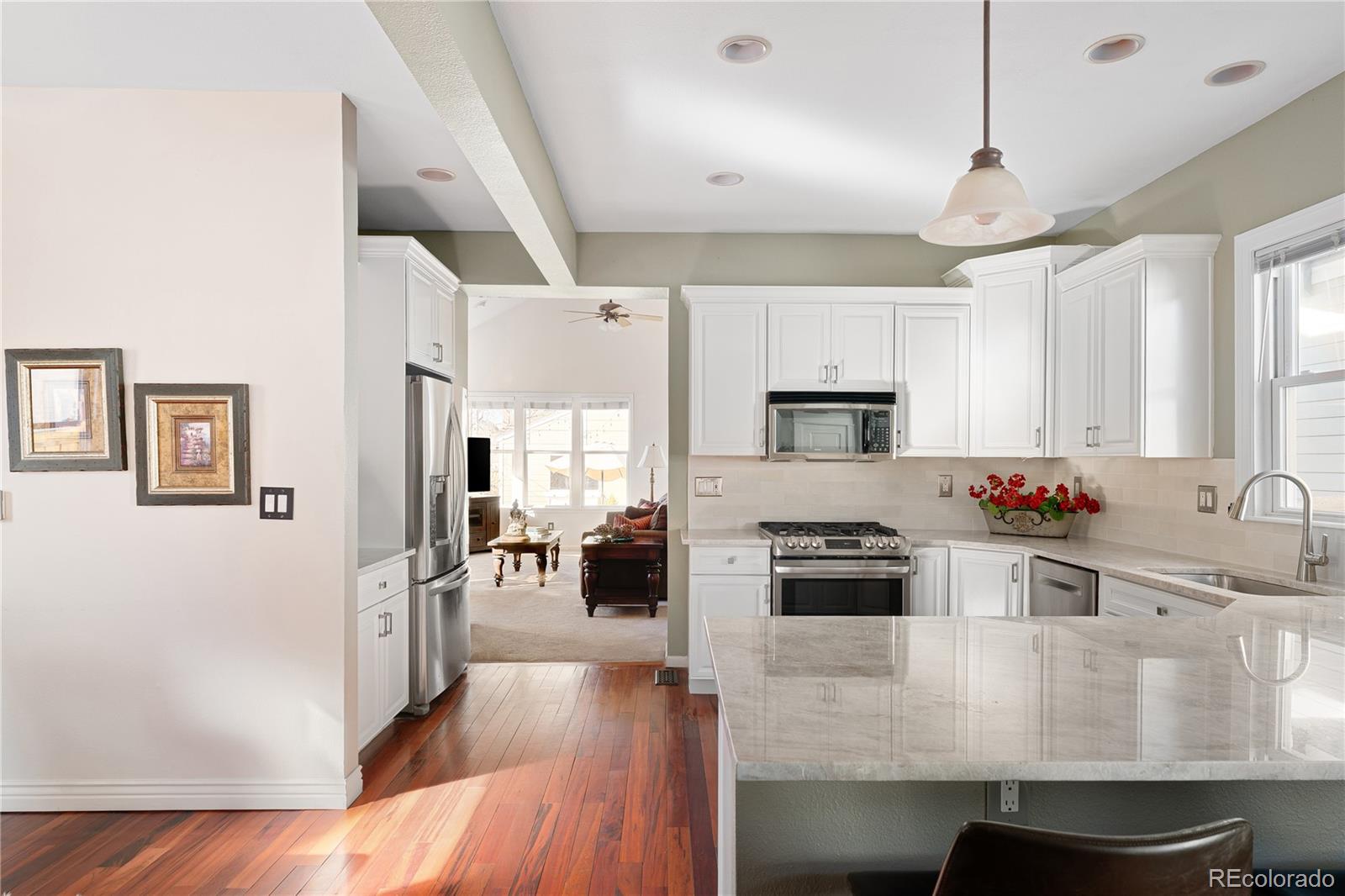 MLS Image #18 for 1415 s clarkson street,denver, Colorado