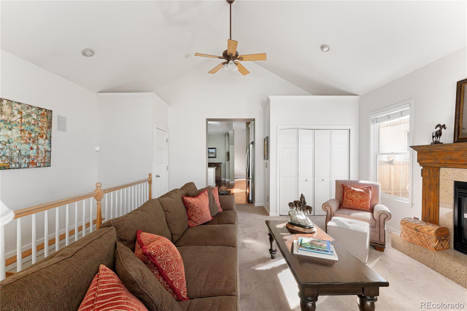 MLS Image #21 for 1415 s clarkson street,denver, Colorado