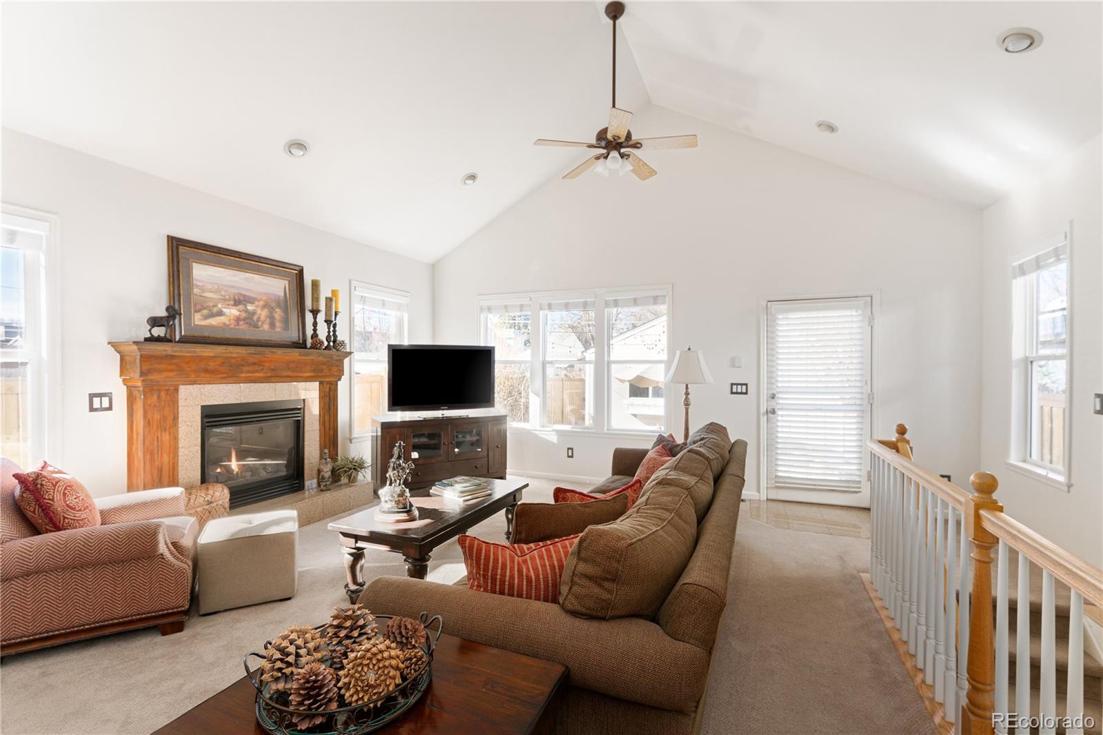 MLS Image #22 for 1415 s clarkson street,denver, Colorado