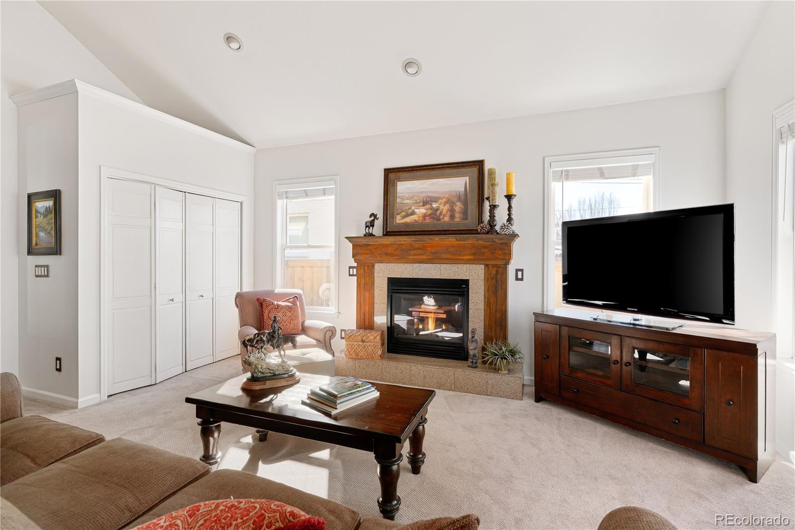MLS Image #23 for 1415 s clarkson street,denver, Colorado