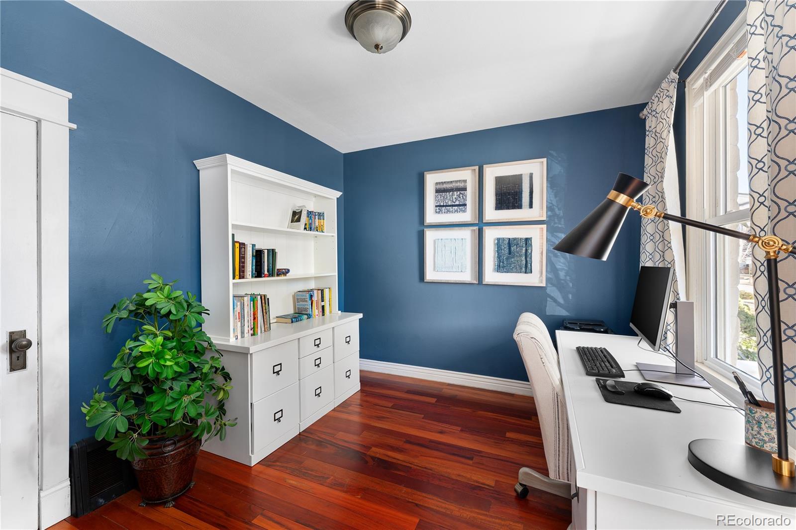 MLS Image #24 for 1415 s clarkson street,denver, Colorado