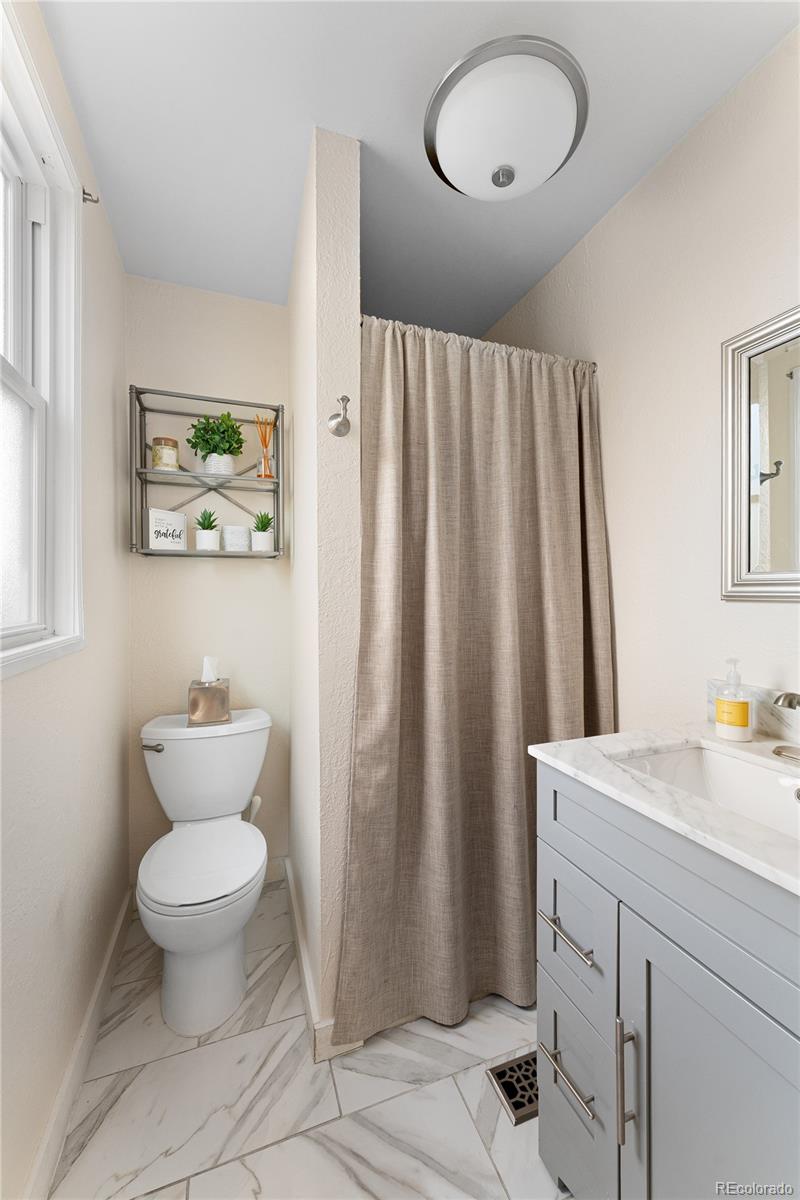 MLS Image #25 for 1415 s clarkson street,denver, Colorado