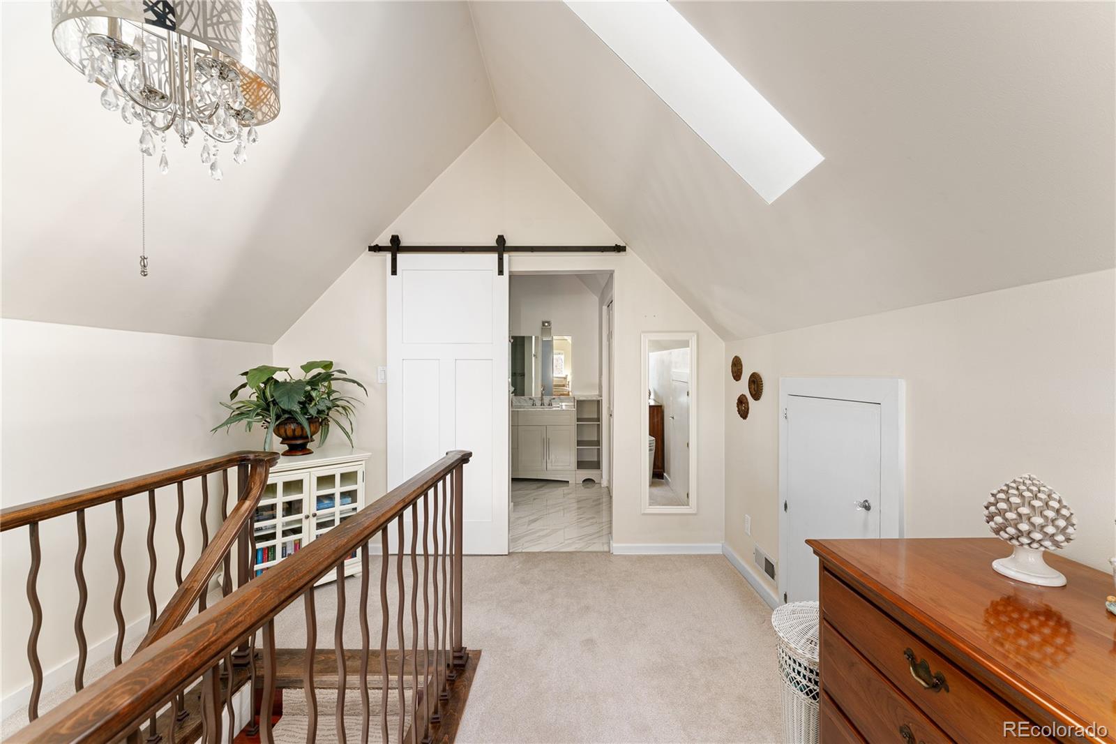 MLS Image #26 for 1415 s clarkson street,denver, Colorado