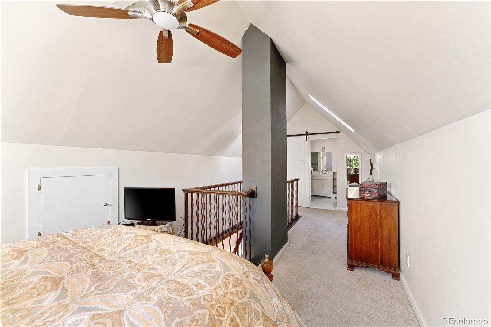 MLS Image #27 for 1415 s clarkson street,denver, Colorado