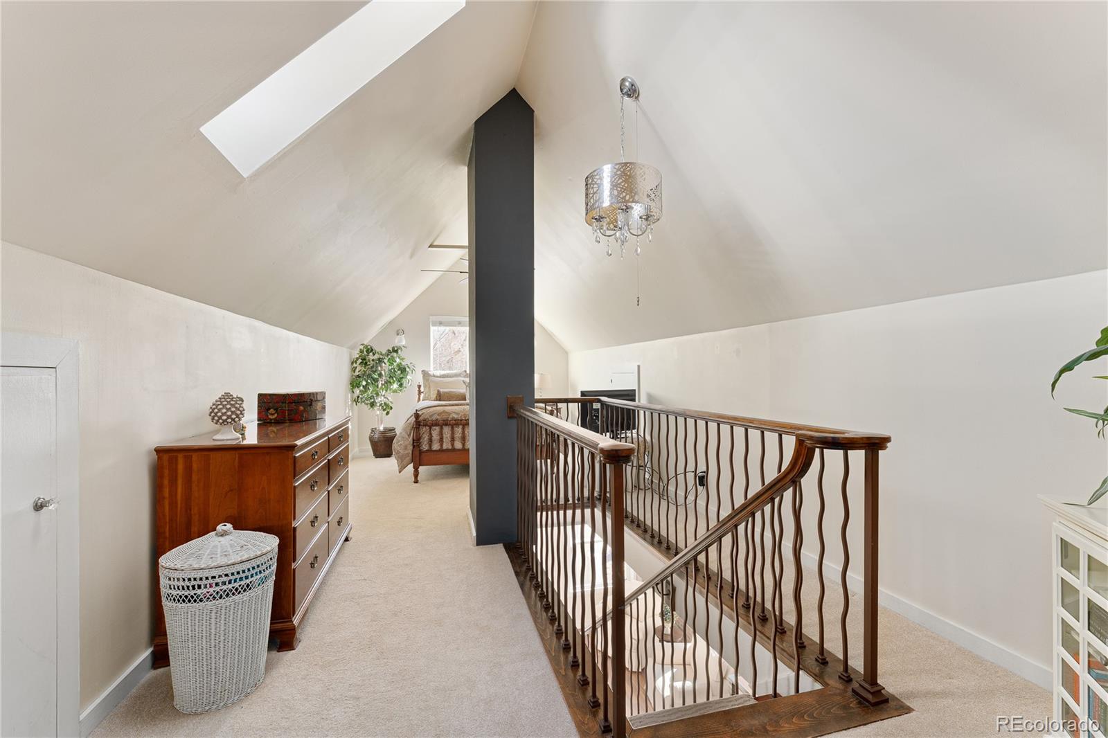 MLS Image #29 for 1415 s clarkson street,denver, Colorado