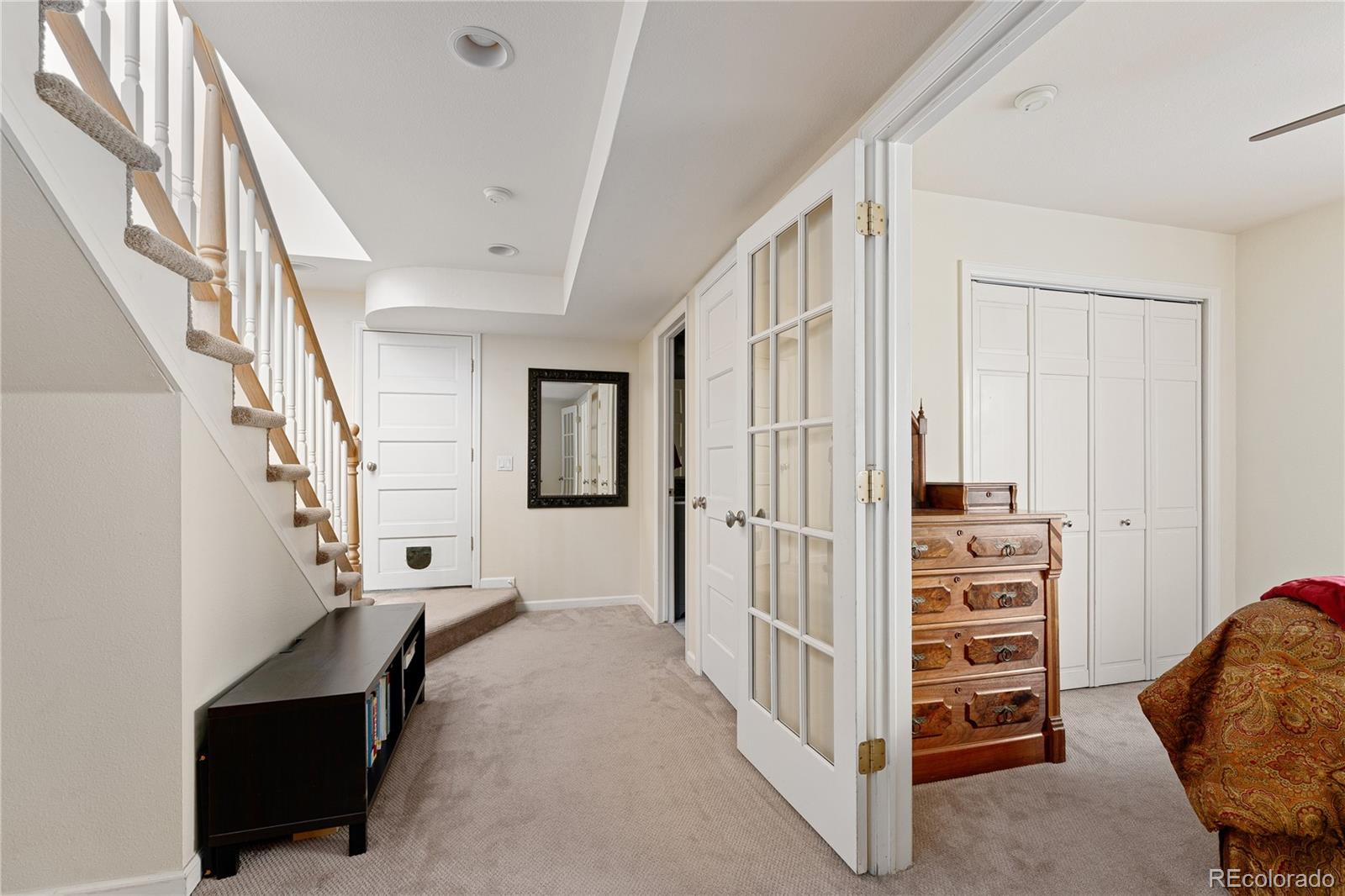 MLS Image #31 for 1415 s clarkson street,denver, Colorado