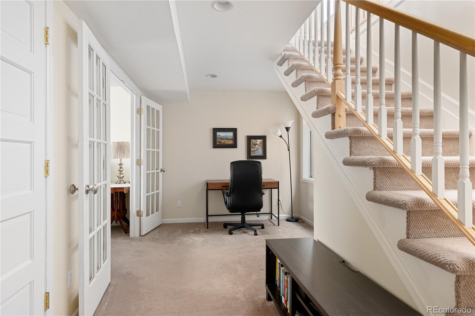 MLS Image #32 for 1415 s clarkson street,denver, Colorado