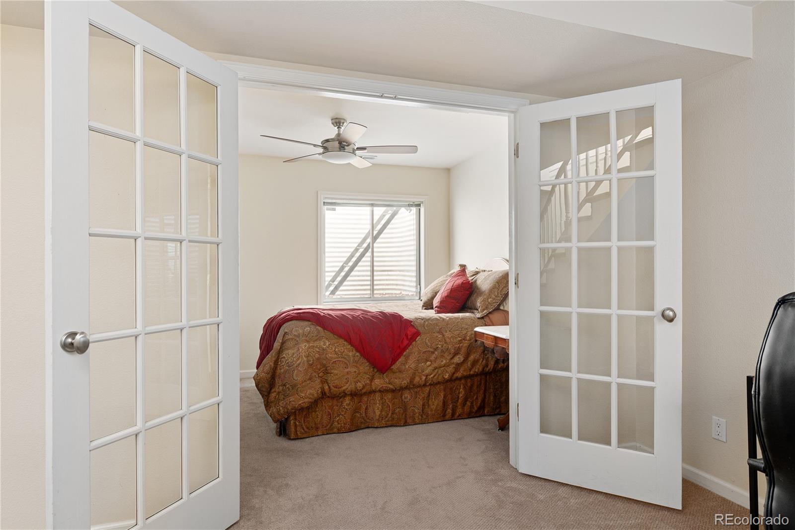 MLS Image #33 for 1415 s clarkson street,denver, Colorado