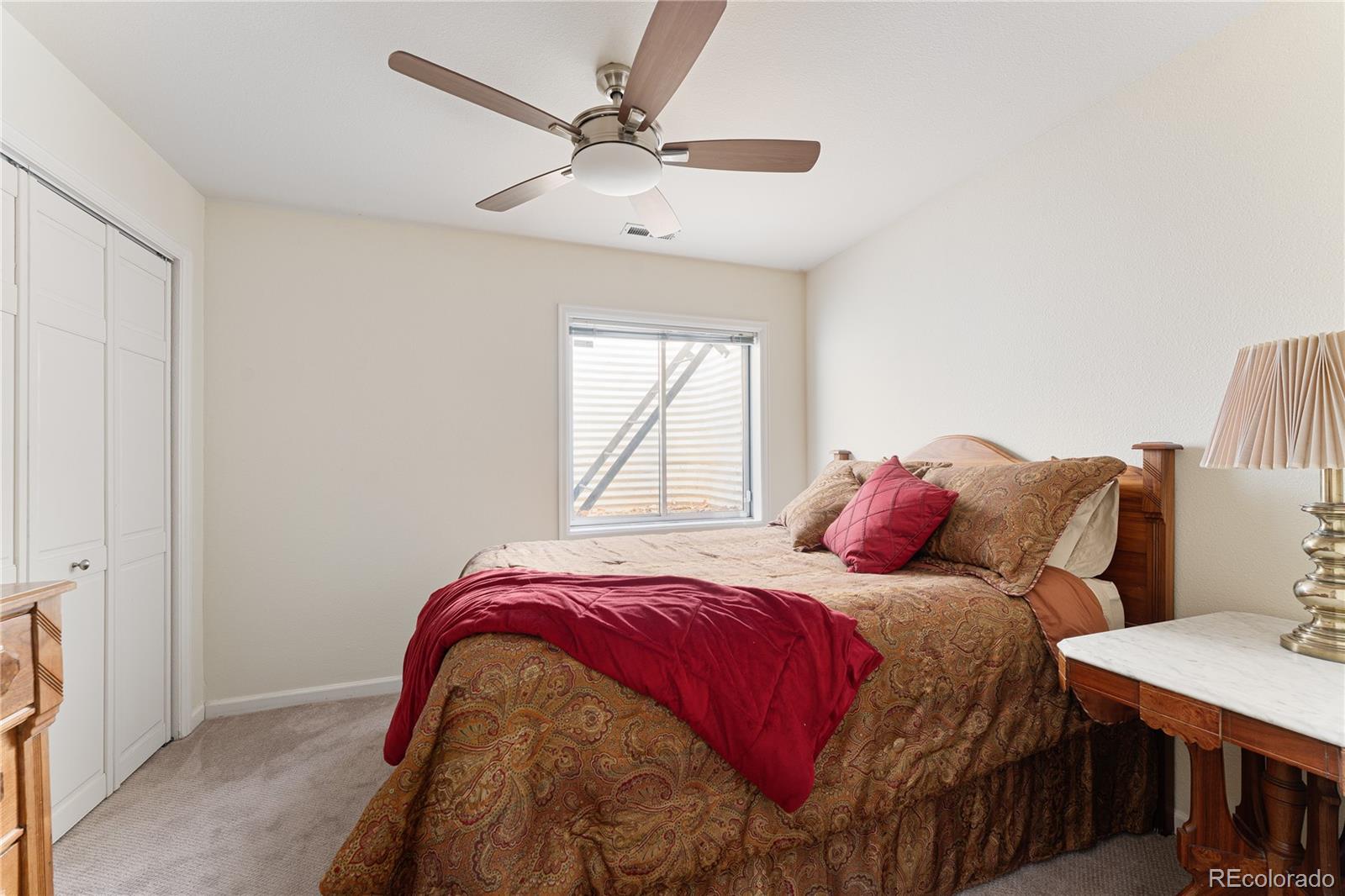 MLS Image #34 for 1415 s clarkson street,denver, Colorado