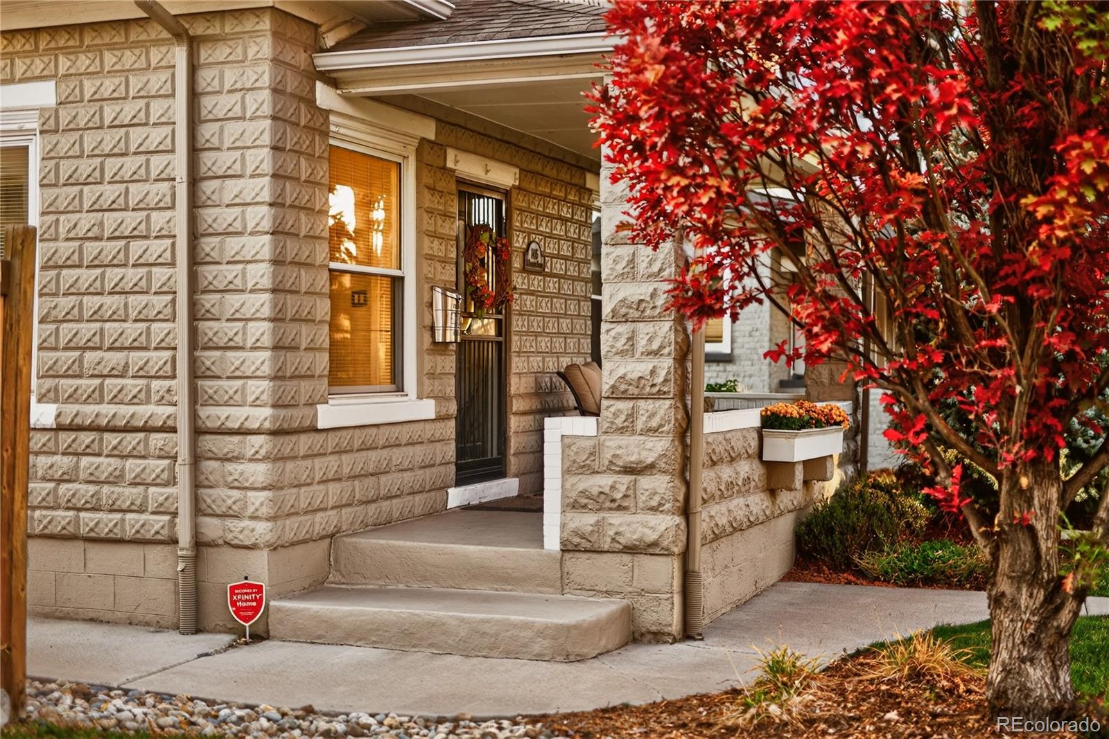 MLS Image #40 for 1415 s clarkson street,denver, Colorado