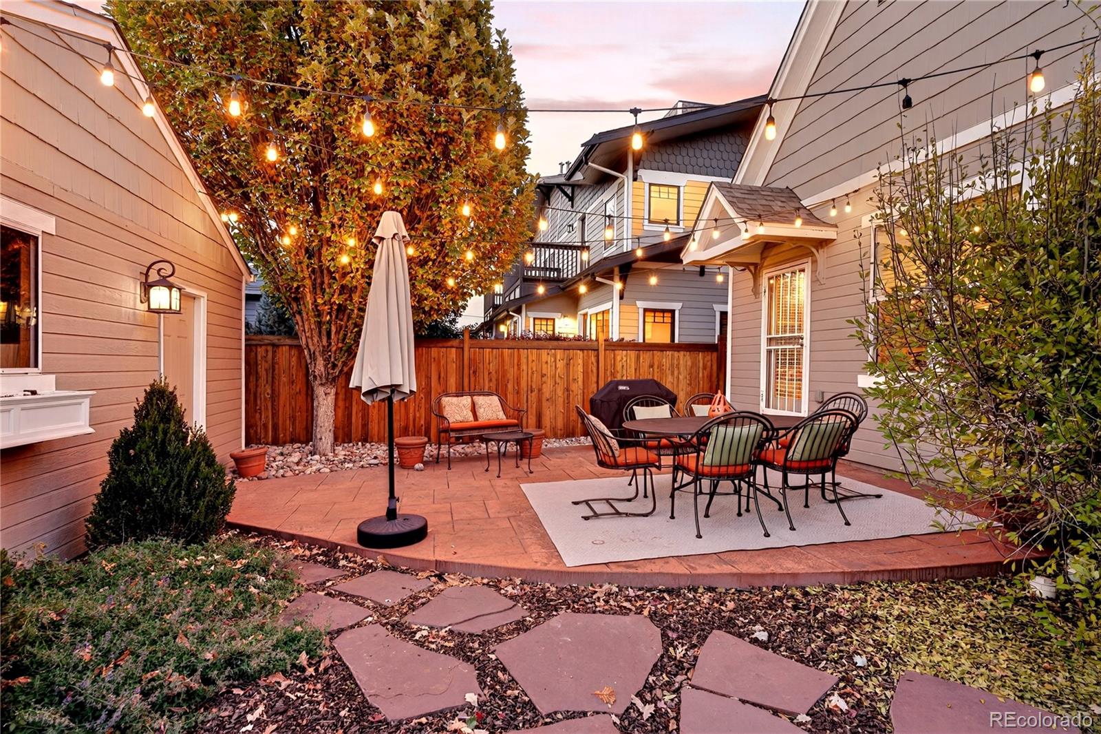MLS Image #8 for 1415 s clarkson street,denver, Colorado