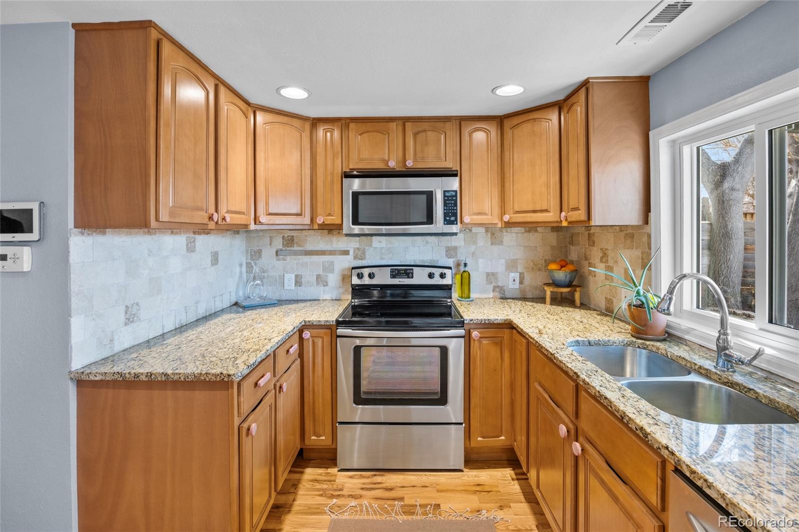 MLS Image #10 for 3833 n cook street,denver, Colorado