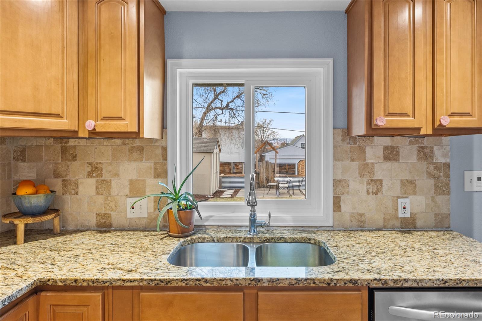 MLS Image #12 for 3833 n cook street,denver, Colorado