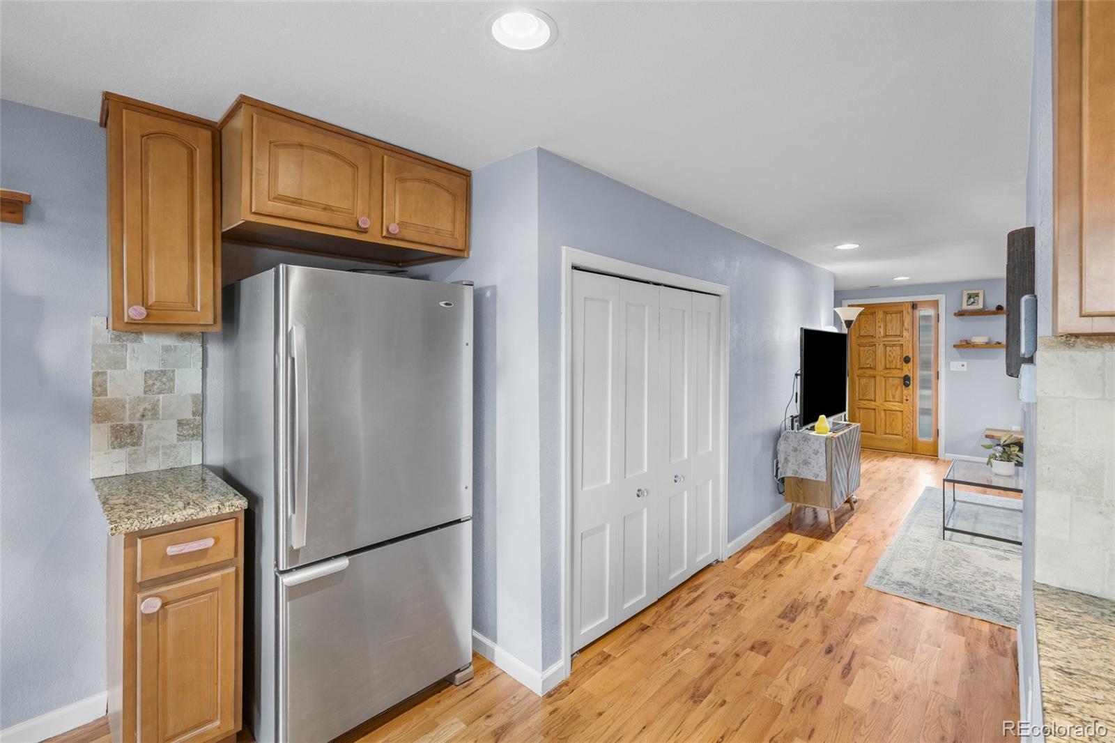 MLS Image #15 for 3833 n cook street,denver, Colorado