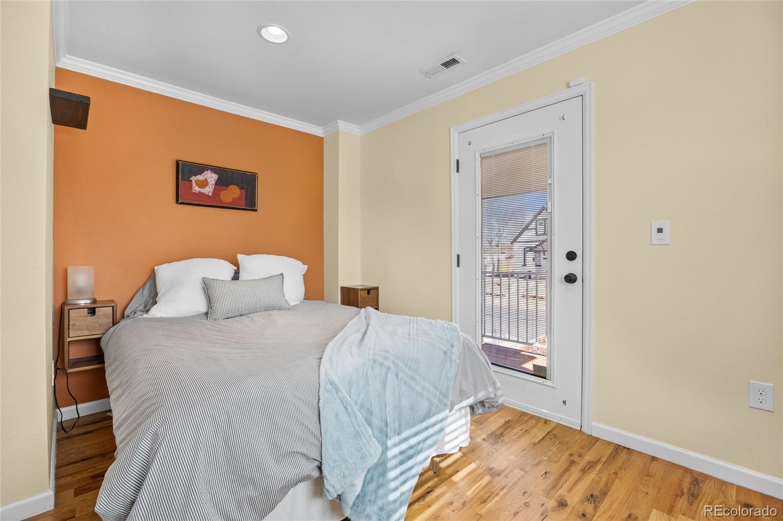 MLS Image #17 for 3833 n cook street,denver, Colorado
