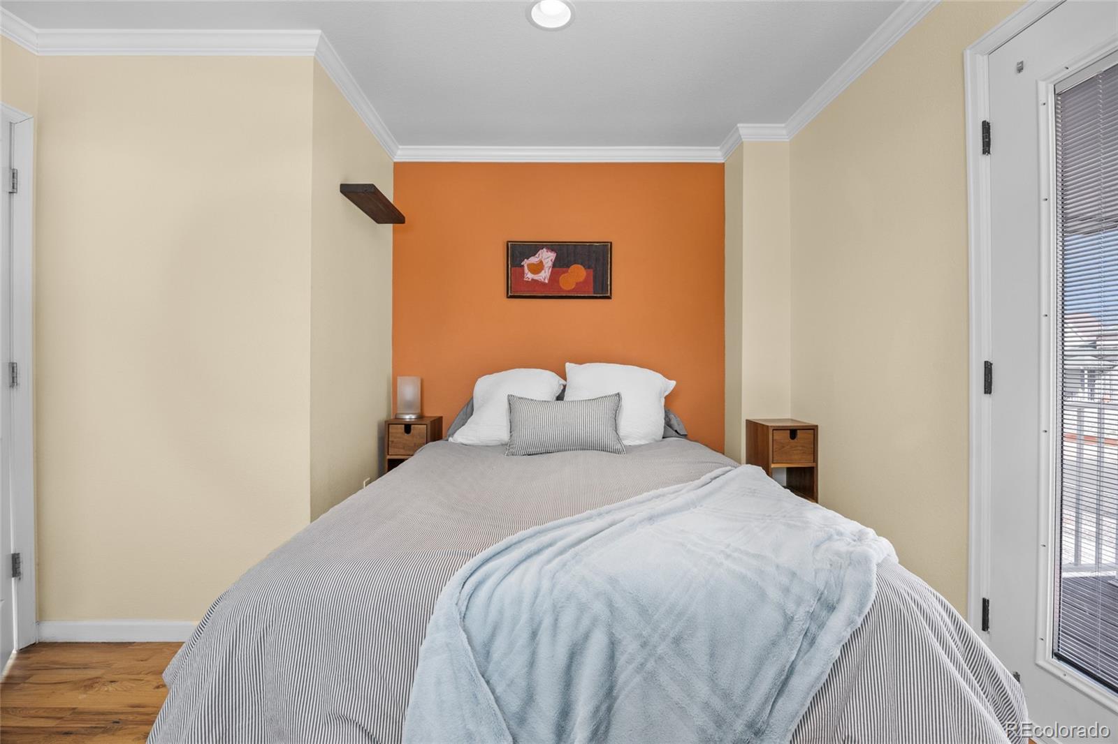 MLS Image #18 for 3833 n cook street,denver, Colorado