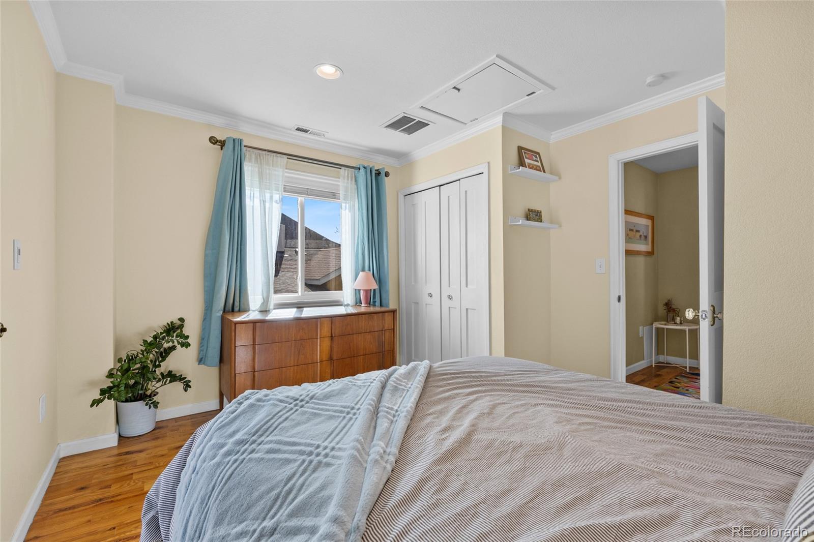 MLS Image #20 for 3833 n cook street,denver, Colorado