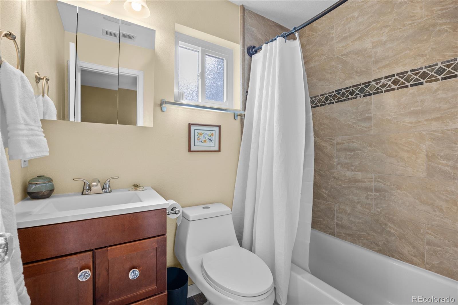 MLS Image #21 for 3833 n cook street,denver, Colorado