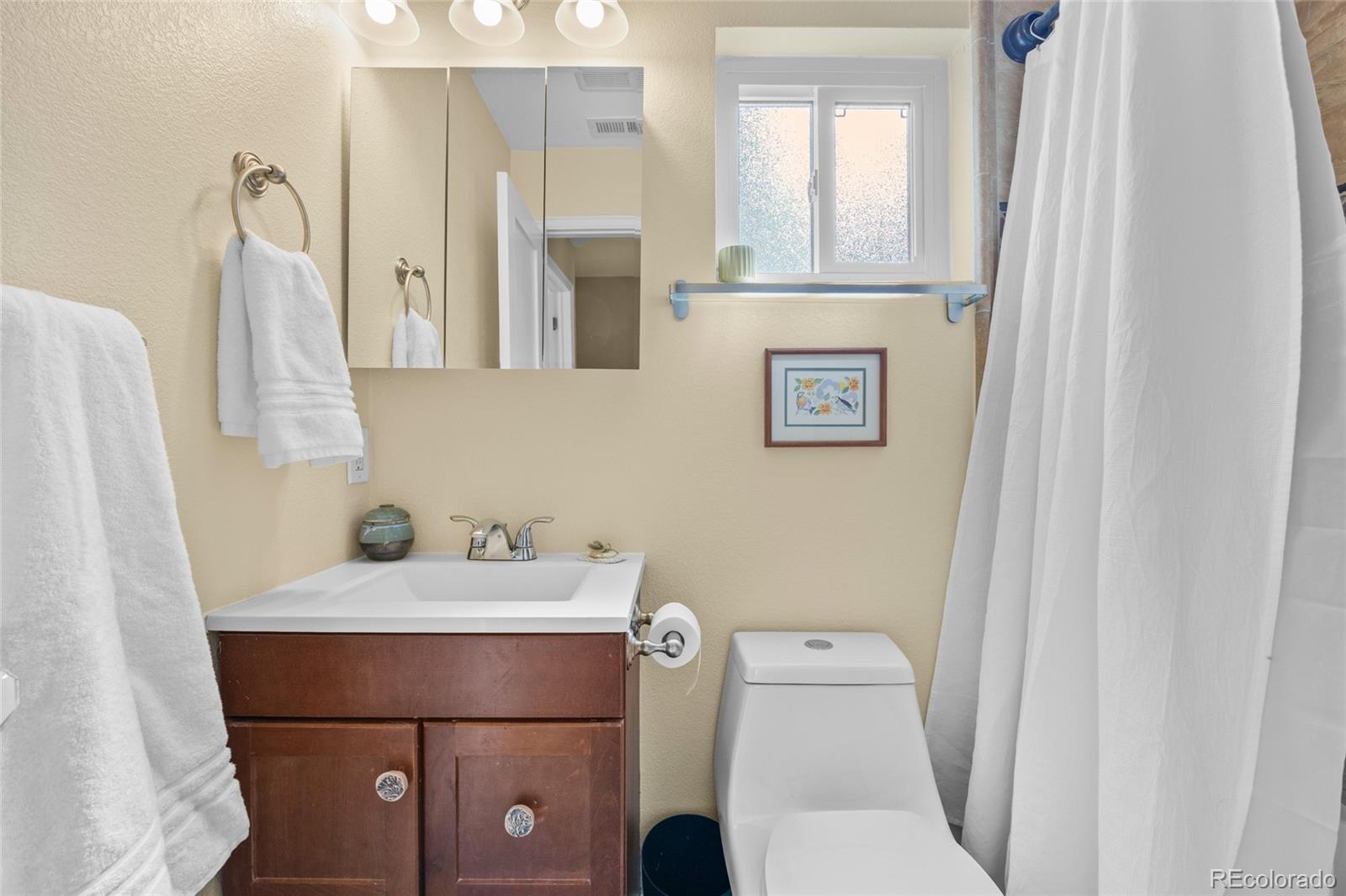 MLS Image #22 for 3833 n cook street,denver, Colorado