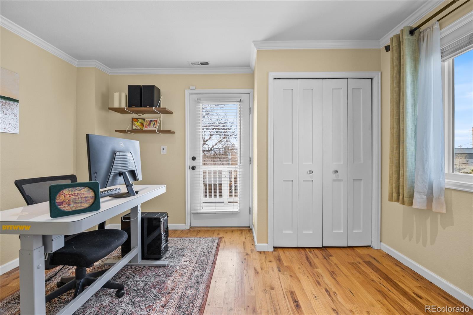 MLS Image #23 for 3833 n cook street,denver, Colorado
