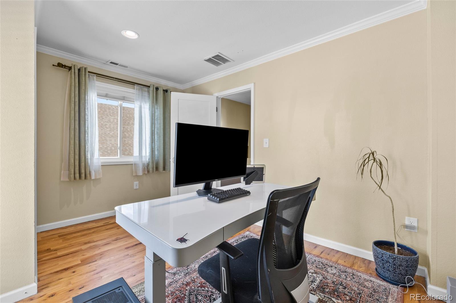 MLS Image #26 for 3833 n cook street,denver, Colorado