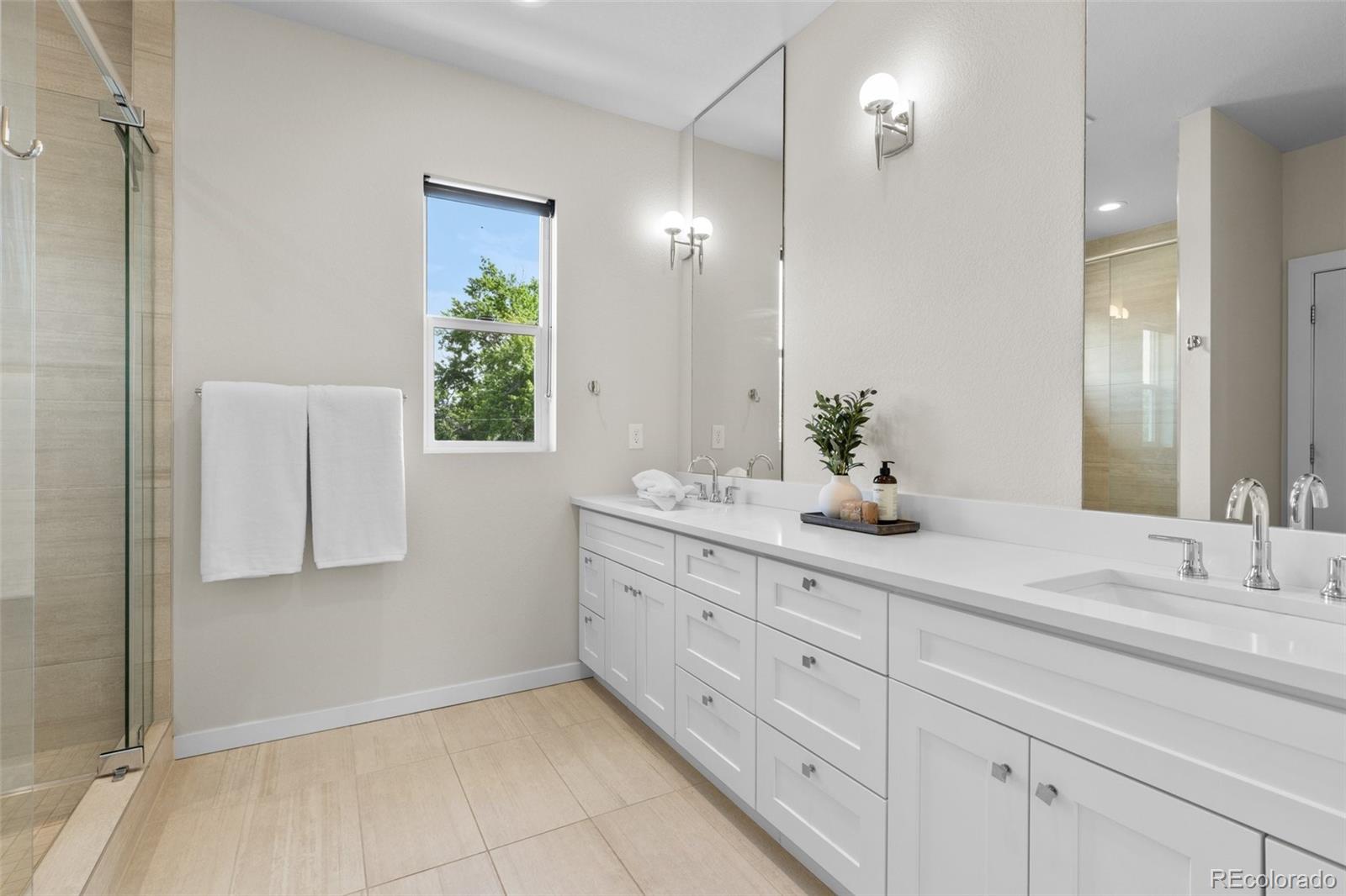 MLS Image #15 for 5101  quitman street,denver, Colorado