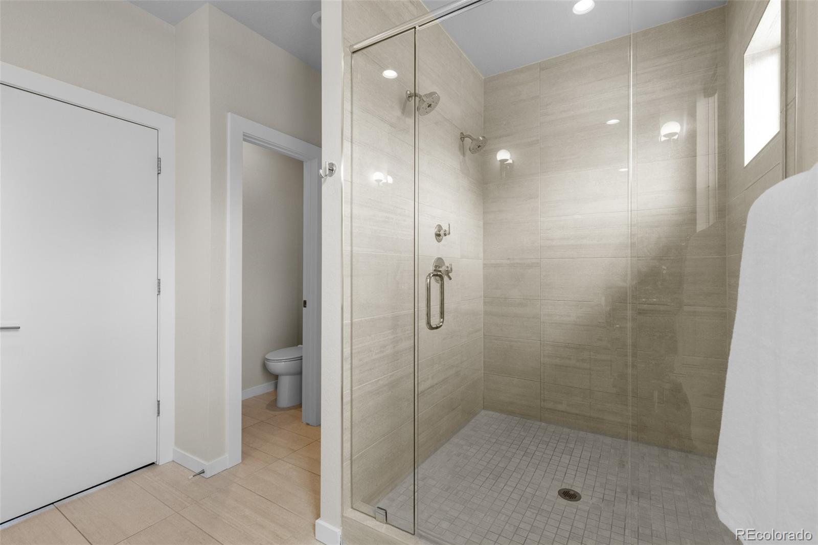 MLS Image #16 for 5101  quitman street,denver, Colorado