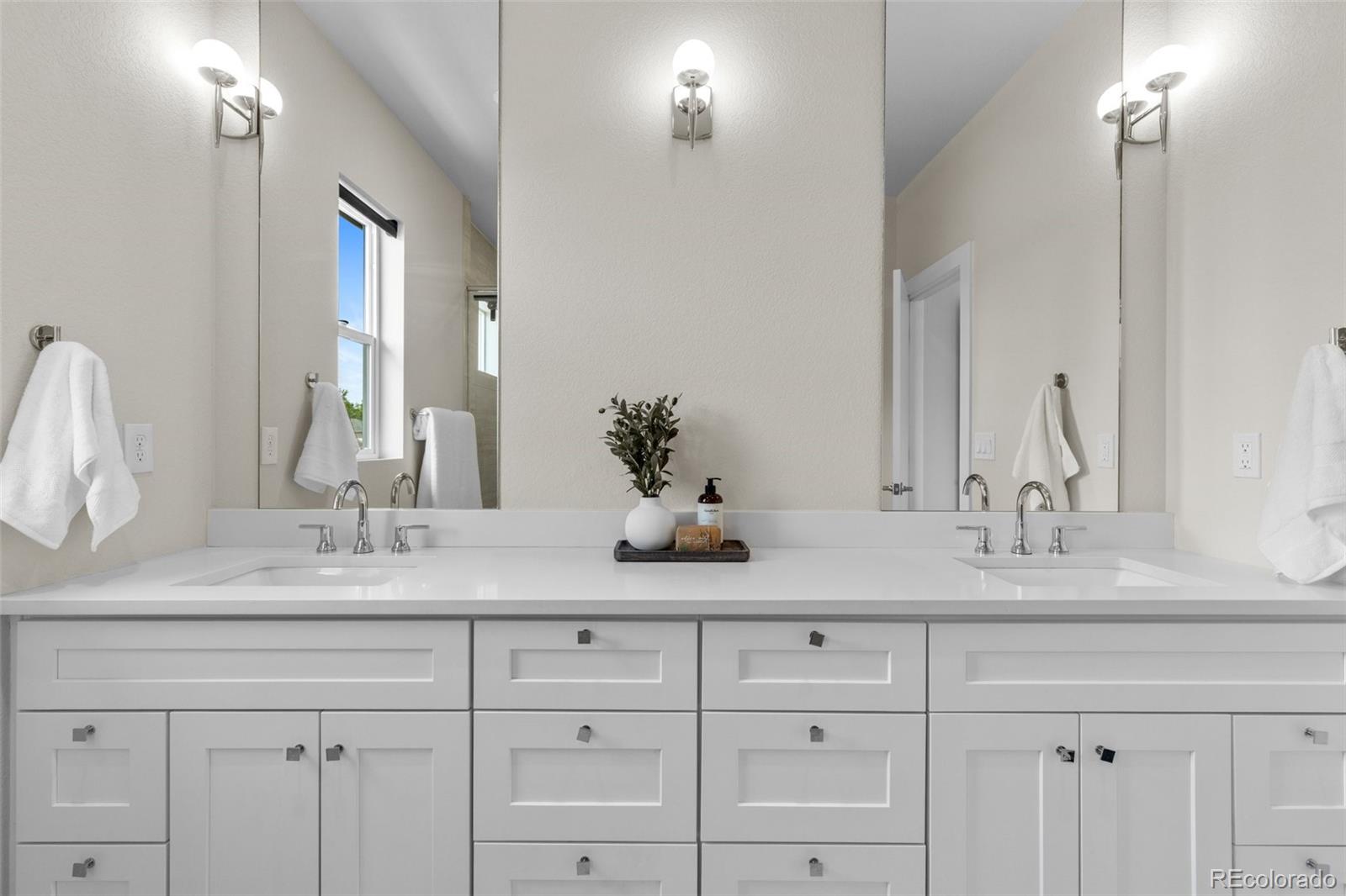 MLS Image #17 for 5101  quitman street,denver, Colorado