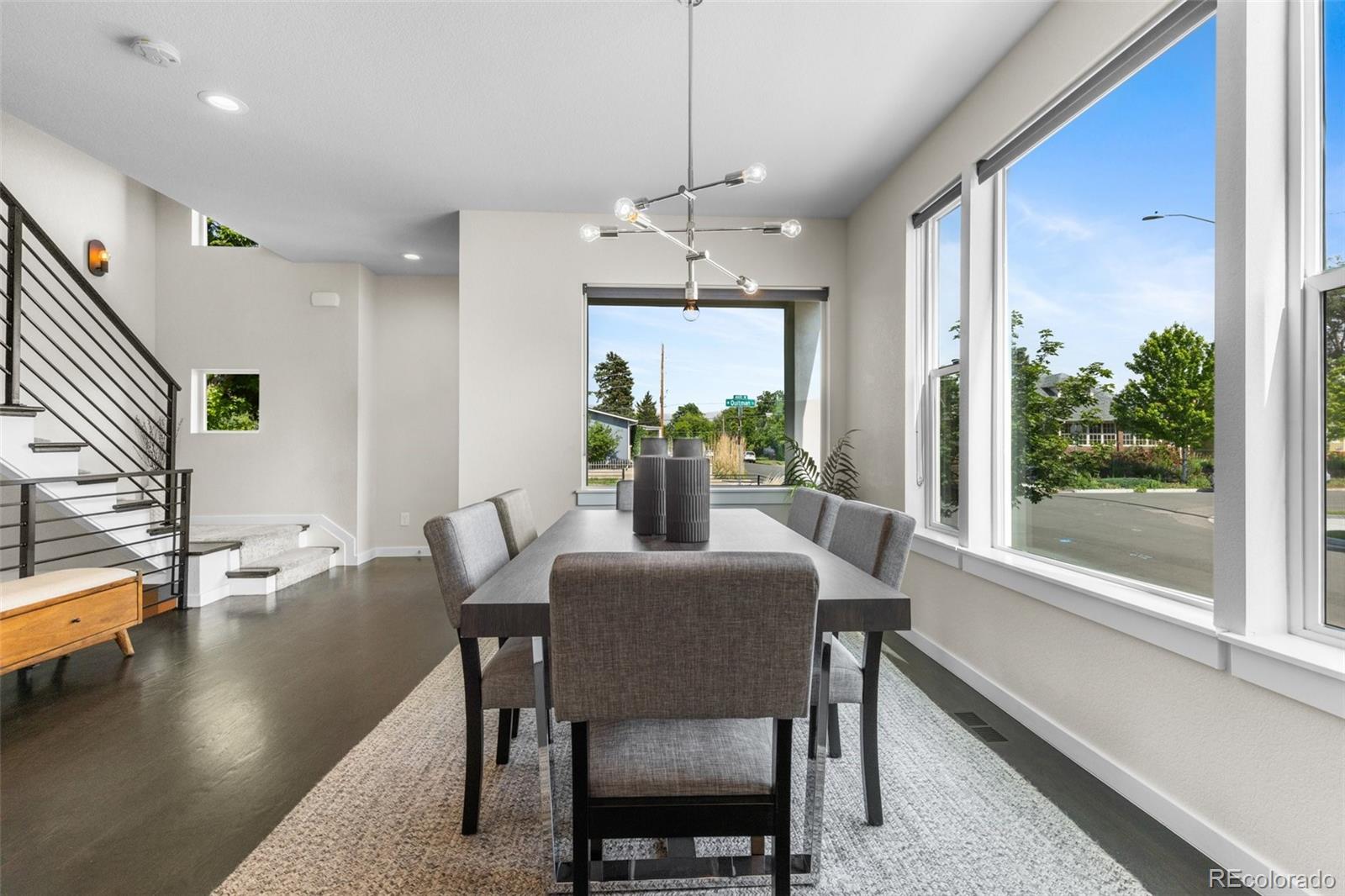 MLS Image #2 for 5101  quitman street,denver, Colorado