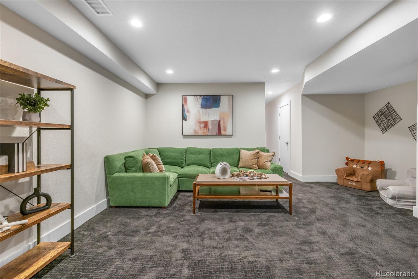 MLS Image #21 for 5101  quitman street,denver, Colorado